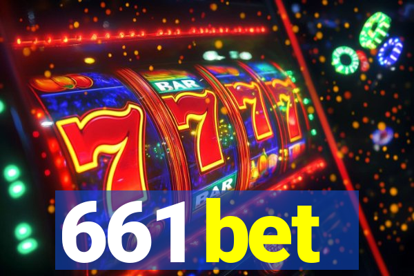 661 bet